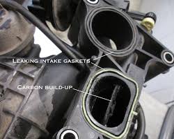 See P3153 in engine